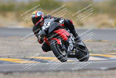 media/Jan-15-2023-SoCal Trackdays (Sun) [[c1237a034a]]/Turn 3 (1115am)/